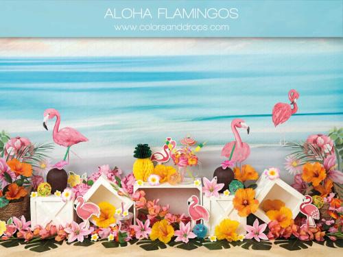 aloha-flamingos (1)